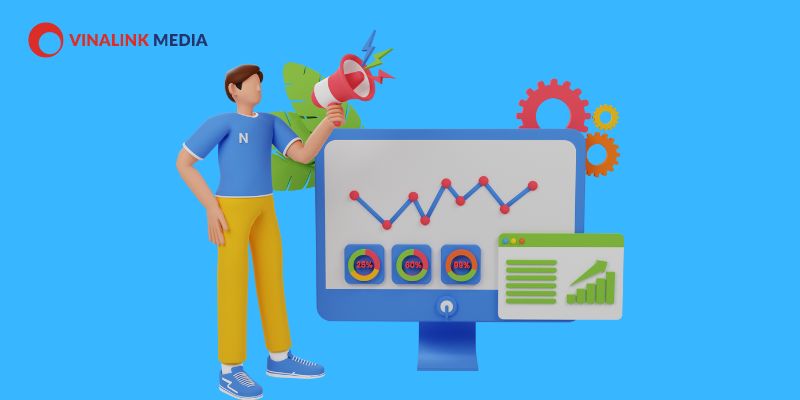 Những thuật ngữ cơ bản khi làm Affiliate Marketing